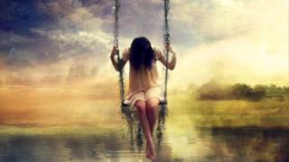 Still I&#39;m Sad - Rainbow