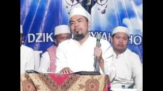 Download lagu Zawjati - Gus Shon mp3 Download lagu Zawjati - Gus Shon mp3