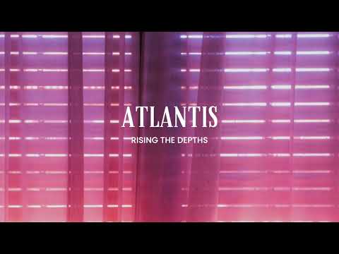 Sam Giancana, Robbe & DJSM - Barbie Girl (feat. Dayana)