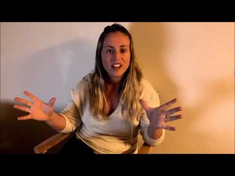 Premier: Katie Arquette Plans To Be Premier's First Women's Champion