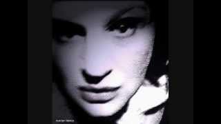 Alison Krauss - New Favorite (cover) Martin Spence