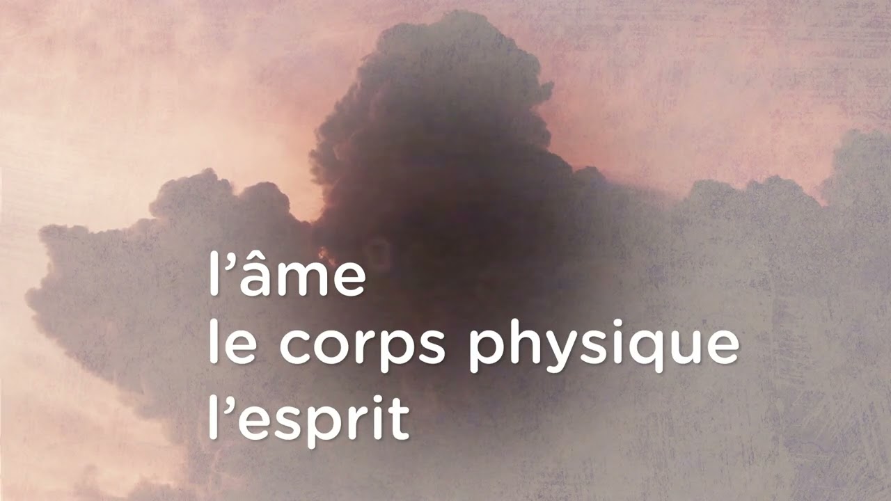 Thumbnail of video: Le Salut : Yéhoshoua