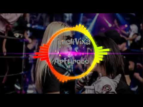 Vixiarski Balet czyli Uuu Ajajaj Kizo w Time4Vixa ☢️☢️☢️