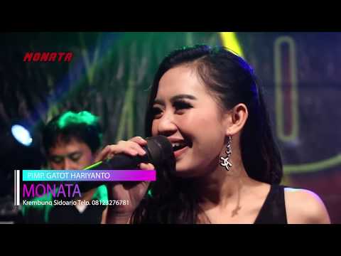 download lagu mp3 mp4 Dasar Jodo Koplo, download lagu Dasar Jodo Koplo gratis, unduh video klip Dasar Jodo Koplo