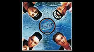 East 17 - let it rain.wmv