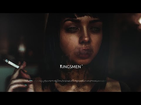 Coldsteeze - A Thousand Reasons Why (Prod. Redrose) LYRICS