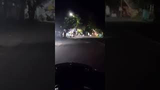 Download lagu Kami Naik Babi #fypyoutube #viralvideo #shorts #trending mp3