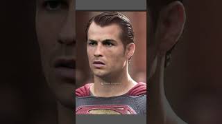 how to Swap face | Photoshop Tutorial