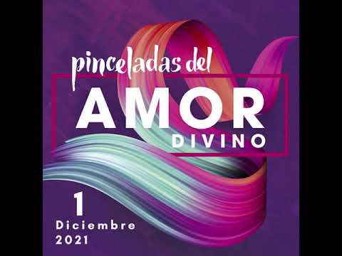 Audio Devocional Femenino 01/12/2021