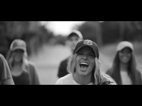 Michalowsky - Street