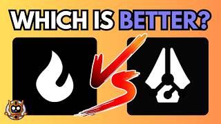 Ai Dungeon vs NovelAi (2026) | Which AI Application Is Better