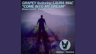 Datanglah Ke Impianku (Edit Radio Kontrol Alur)