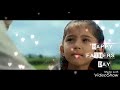 Heart Touching Tamil Fathers Day Wishes Whatsapp Status