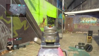 くそ雑魚もみじがいくゲーム雑談