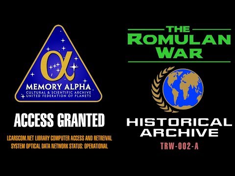 Memory Alpha File The Cochrane Expedition