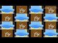 9 Klasky Csupo