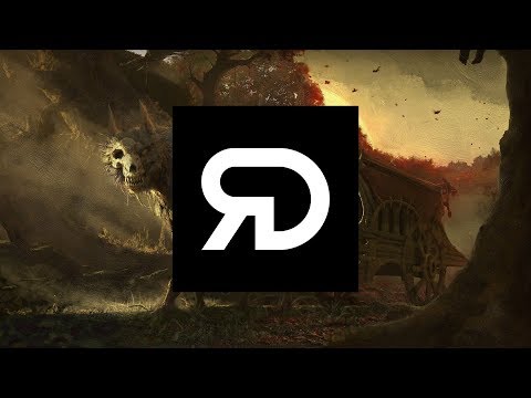 [Deathstep] WENDIGO x Lepidoptera - Immolation