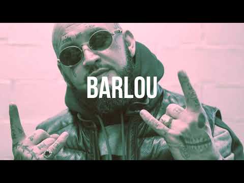 SETH GUEKO Type Beat 2019 - "BARLOU" | Free Type Beat | Rap/Trap Instrumental 2019