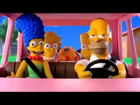 Ashima and the BoCo part 8 - 'A Wee Bairn'/BoCo Meets Ashima