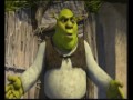 What Are You Doing In My Swamp Nederlands Audio