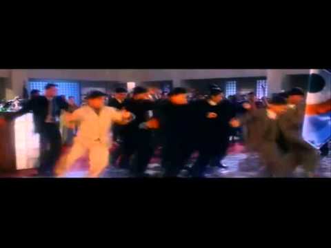 Poster mera dil fida hai tujhpe