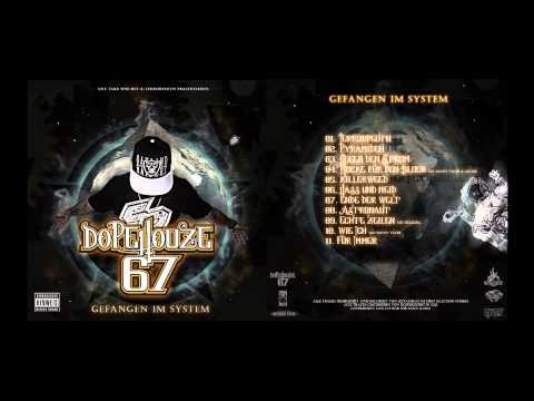 Dopehouze67 - Gegen den Strom