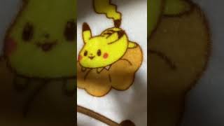 毎日ポケカ開封302日目