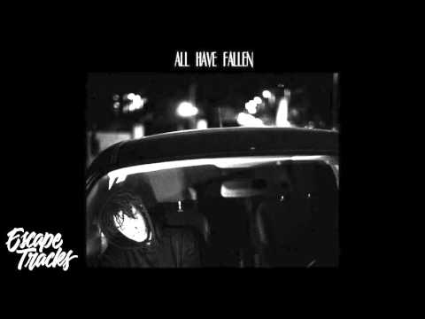 download lagu mp3 mp4 Elhae All Have Fallen, download lagu Elhae All Have Fallen gratis, unduh video klip Elhae All Have Fallen