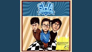 Chord dan Lirik Lagu Stand Here Alone - Hilang Harapan: Ku Kenang Kau Sebagai Memori Kelam