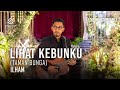 AKU JEJE LIHAT KEBUNKU TAMAN BUNGA COVER LIVE PERFORMANCE SYMPHONY ENTERTAINMENT SURABAYA