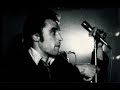 Lew Lewis - Shake and Finger Pop (Live)