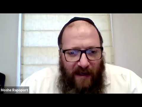 Tanya Chapter 44 Part 3