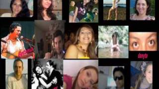 Ellos son así - Alejandro Sanz