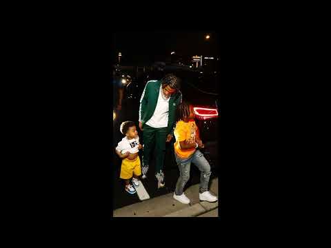 "Poetry" - Lil Baby x Quay Global Type Beat 2024