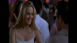 All by my self  - Sheryl Crow