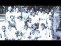 Gary Taylor - Lovin' My People - nichellh Gary Taylor - Lovin' My People