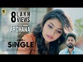 MR Single Tamil Love Short Film Balaji Thyiyagarajan VJ Archana Laya Vaishnavi King