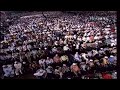 Dr Zakir Naik Walin Gaffi Debii Afaan Oromootin Hanga Dhuma Dhagefadha