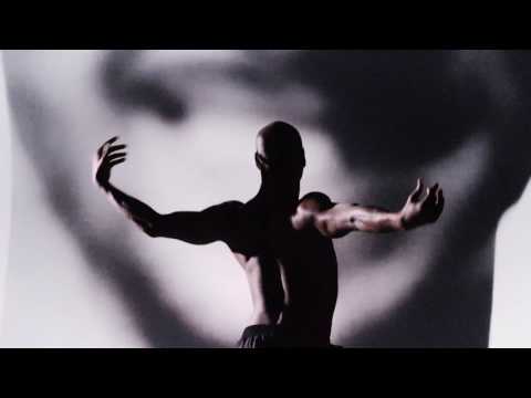 Plan Three - Welcome To The Edge (Official Video)