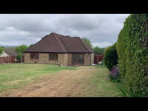 Netherton Lane, Netherton, Wakefield - Virtual Tour