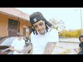 Oso Crazy - Yo Mama's Mom (Official Music Video)