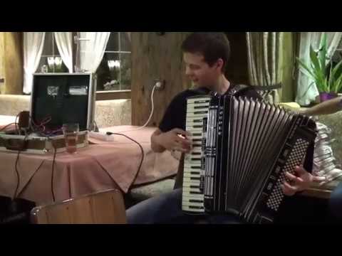 Alexander Weisbecker