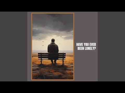 In a Little Second Hand Store