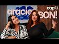 Gracie Bon Is Scammed By Her Partners At A Nightclub In Panama