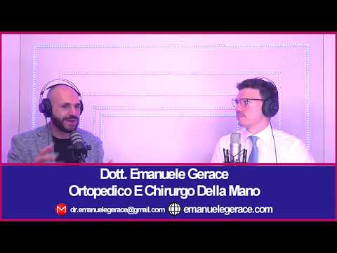 Emanuele Gerace-8