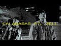 DUKI Zell Calabasas Video Oficial
