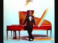 Igor Kipnis "Harpsichord Concerto No 8" J. S. Bach (1.Mov.)
