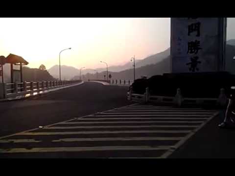 1977176 865814496777844 379956532 n