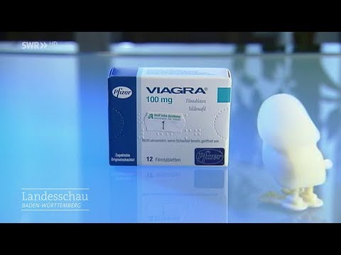 ami visszahozza a látást a látás helyreállítása a bragg mező módszerével