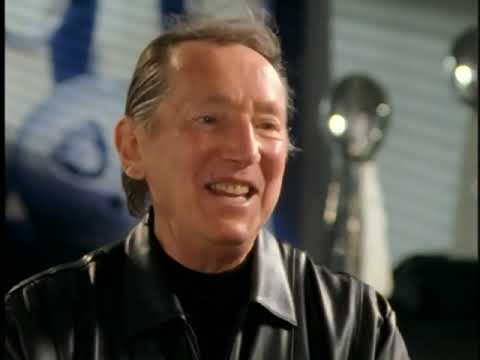 NFL Lost Treasures    The AFL